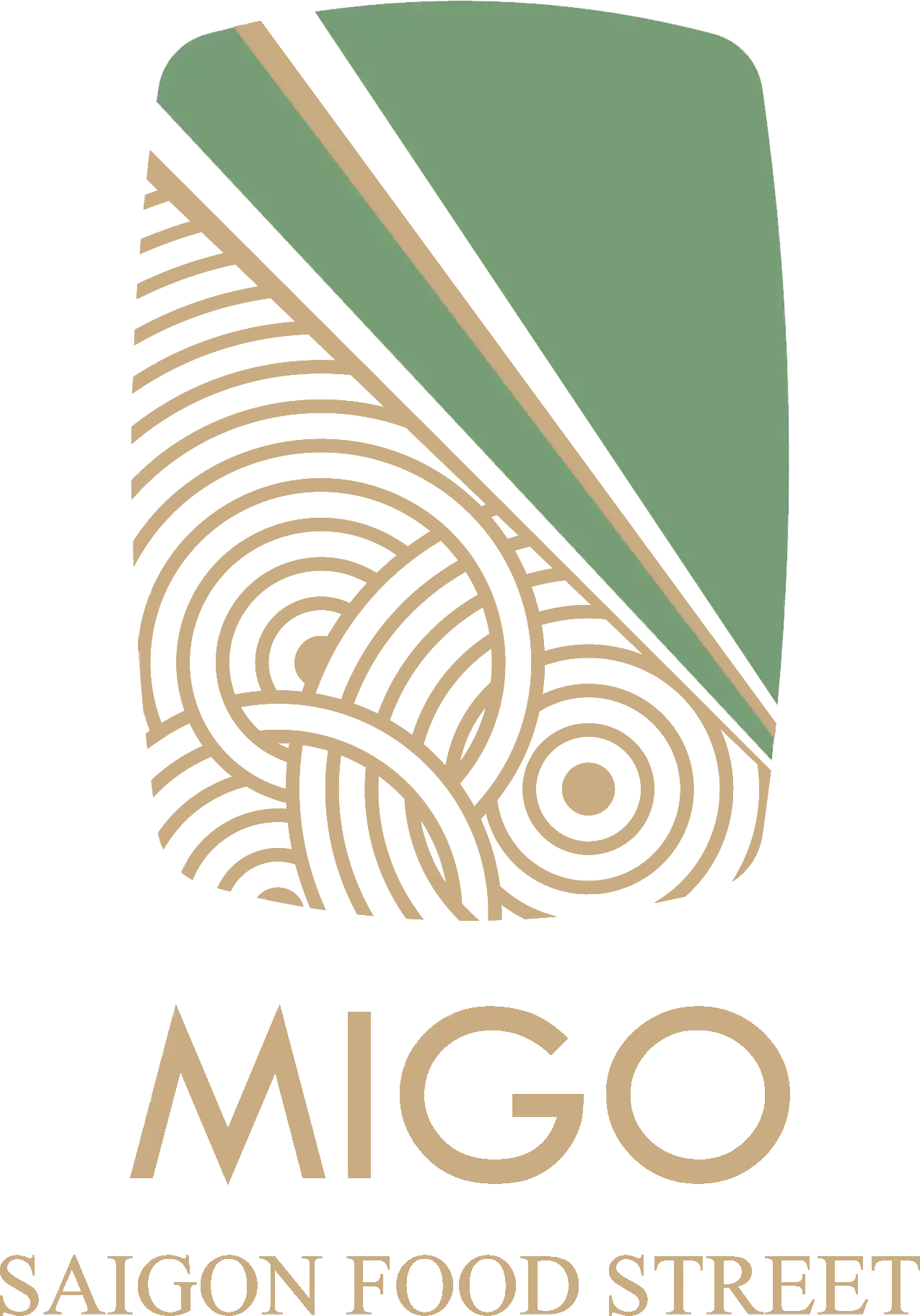 logo-with-text